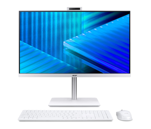 Acer Veriton 2000 AIO 27 Core 5-120U/16GB/512/Win11P - 1568804 - zdjęcie 3